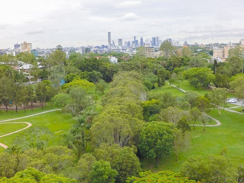 29 Indooroopilly Road, Taringa QLD 4068