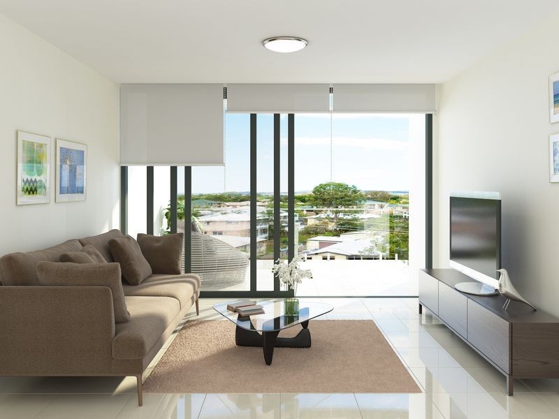 699 Oxley Road, Corinda QLD 4075