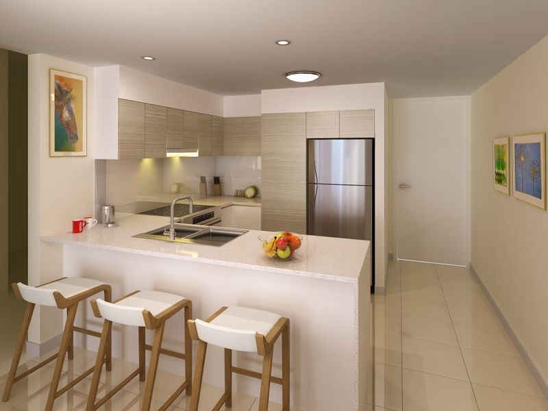 699 Oxley Road, Corinda QLD 4075