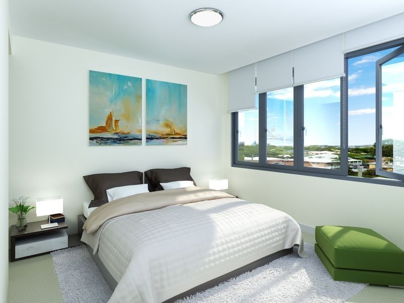 699 Oxley Road, Corinda QLD 4075