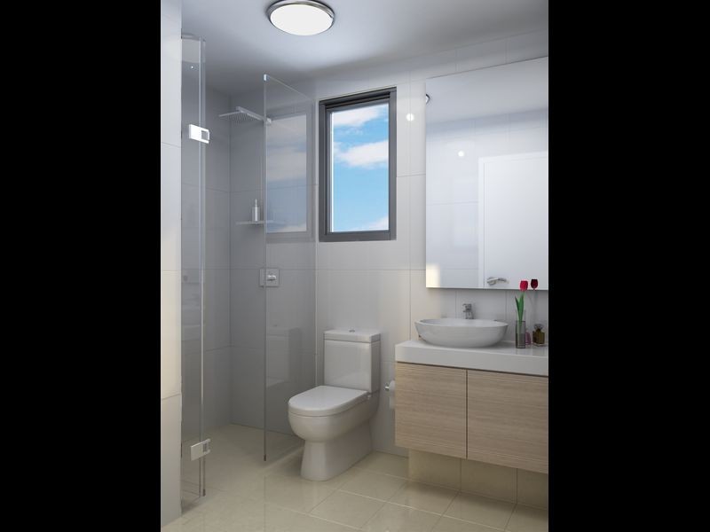 699 Oxley Road, Corinda QLD 4075