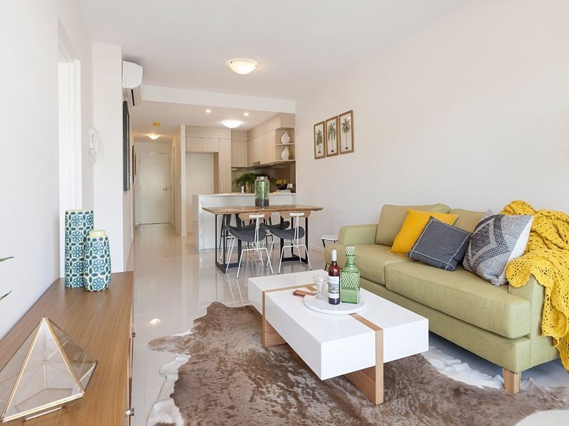 14/699 Oxley Road, Corinda QLD 4075