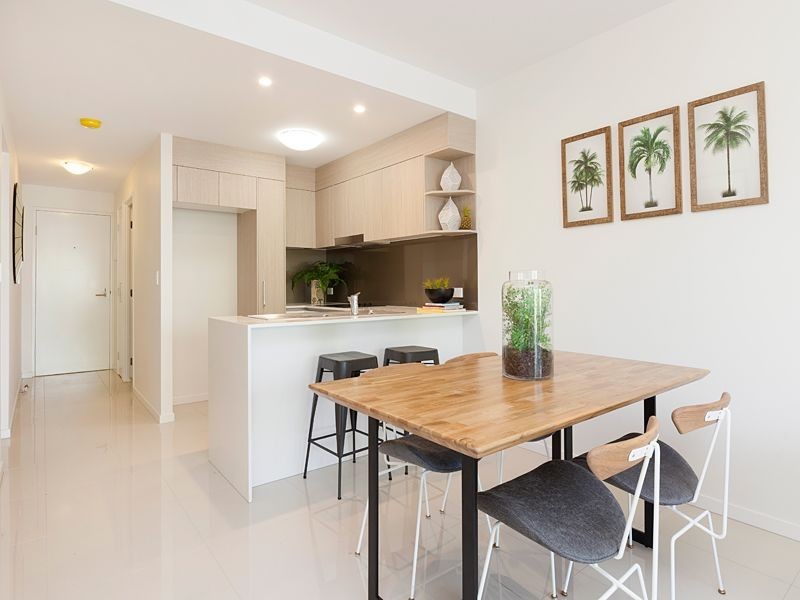 14/699 Oxley Road, Corinda QLD 4075