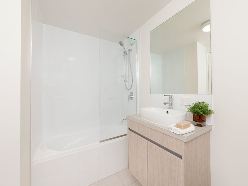 14/699 Oxley Road, Corinda QLD 4075