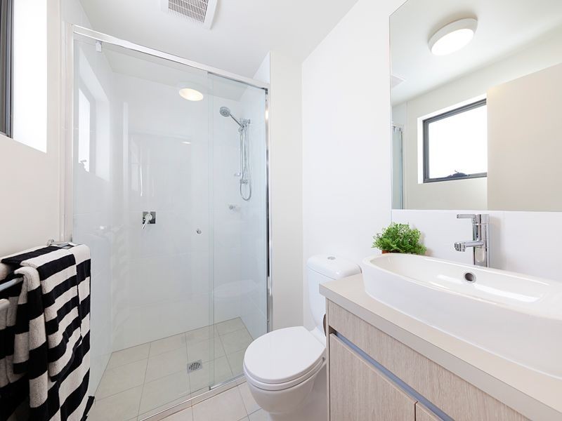 14/699 Oxley Road, Corinda QLD 4075