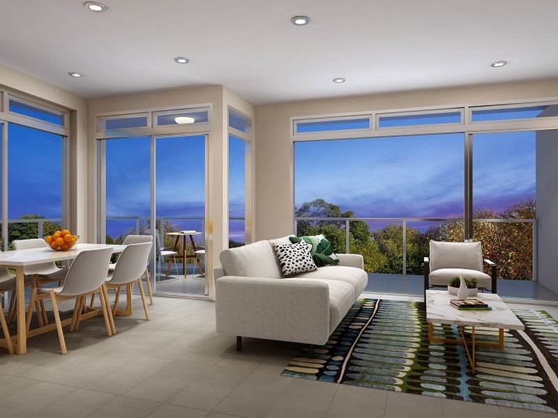 8 Priory Street, Indooroopilly QLD 4068