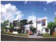 32 Sapphire Street, Springfield QLD 4300