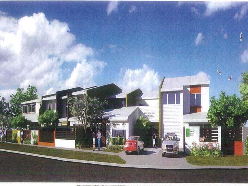 32 Sapphire Street, Springfield QLD 4300