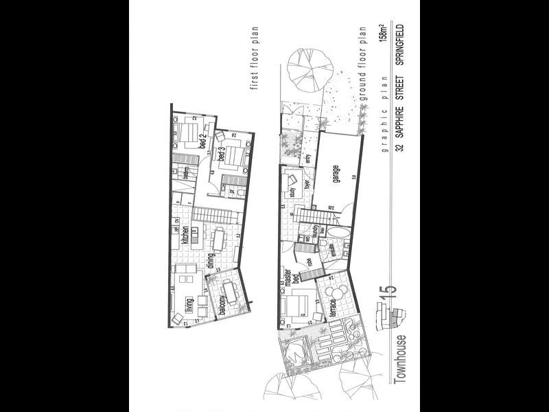 32 Sapphire Street, Springfield QLD 4300
