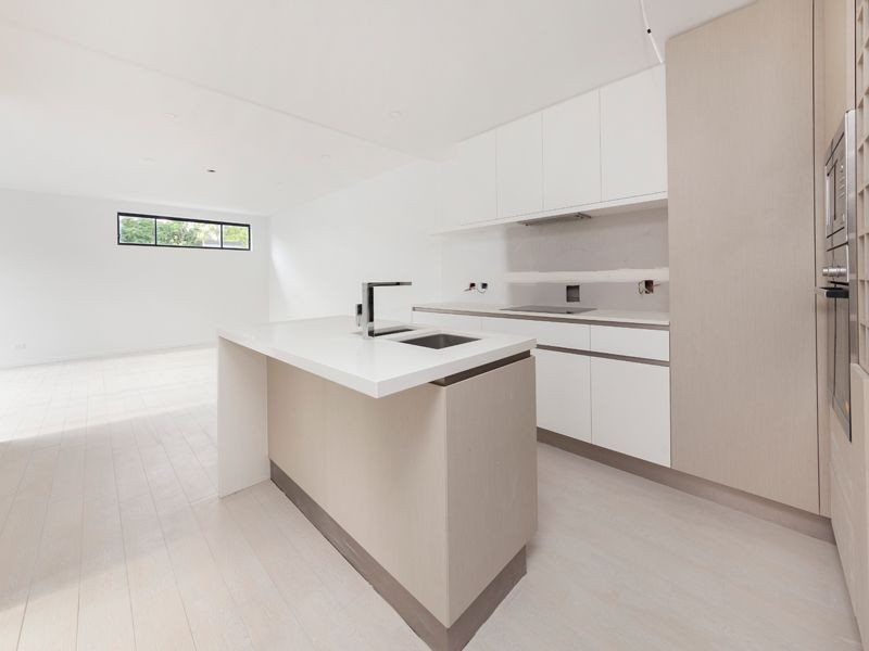 29 Stanley Street, Indooroopilly QLD 4068