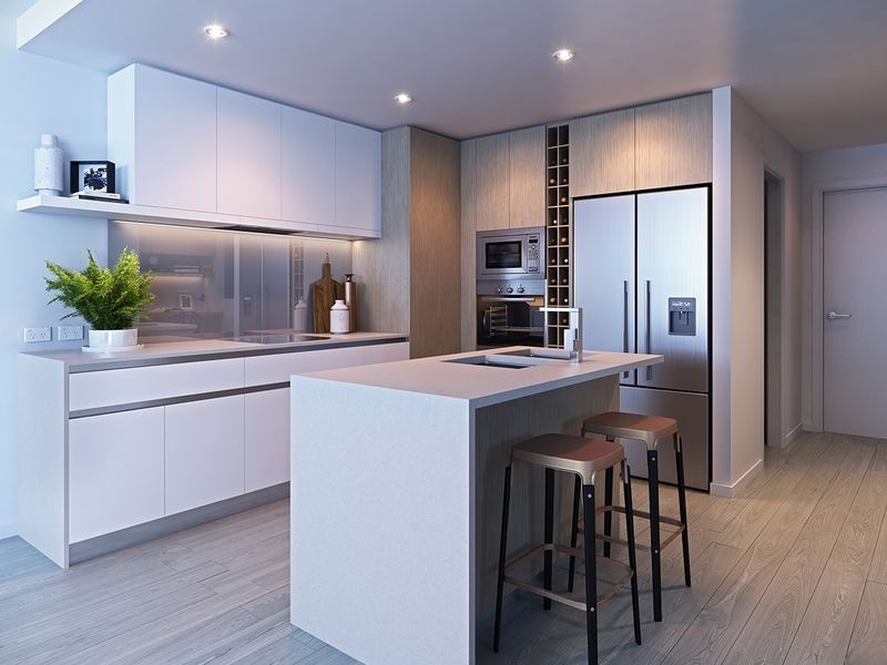 29 Stanley Street, Indooroopilly QLD 4068