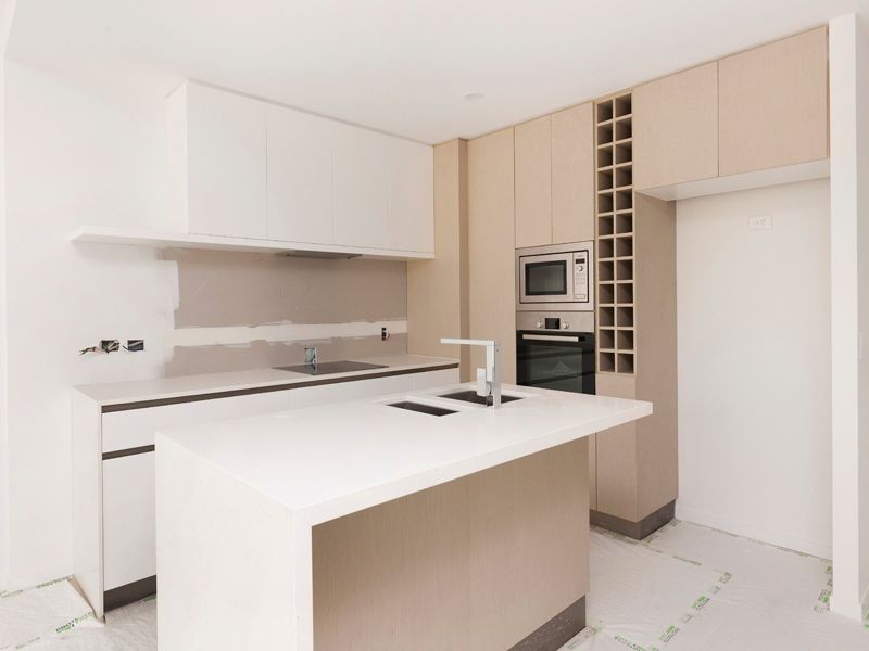 29 Stanley Street, Indooroopilly QLD 4068