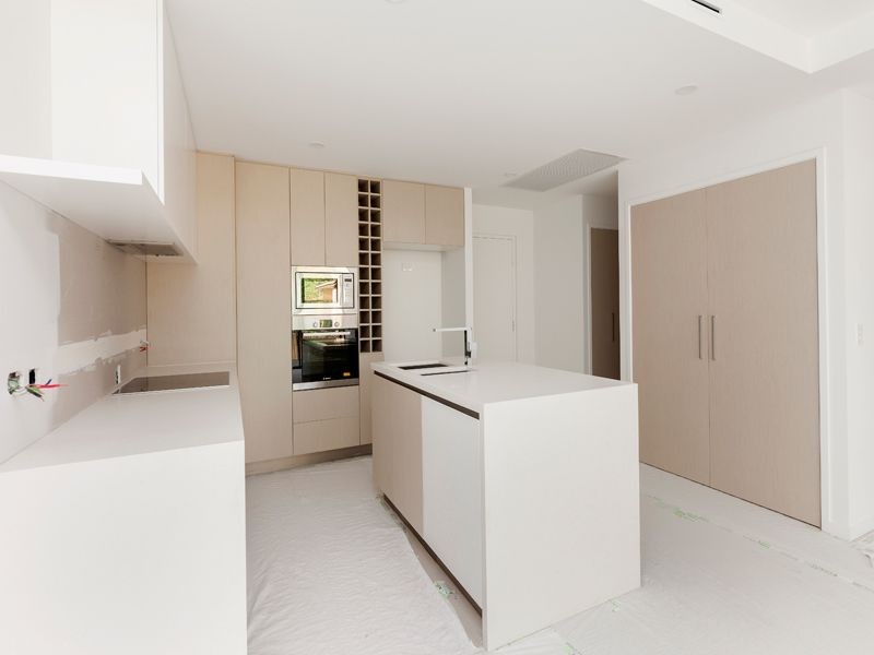 29 Stanley Street, Indooroopilly QLD 4068