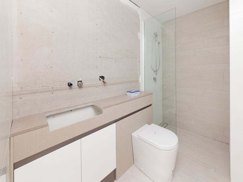 29 Stanley Street, Indooroopilly QLD 4068