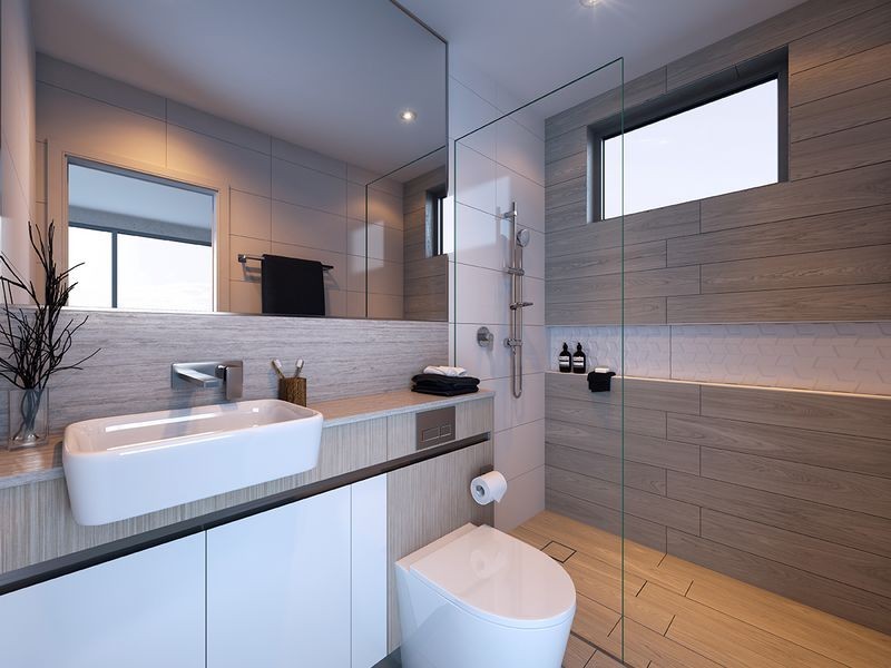 29 Stanley Street, Indooroopilly QLD 4068