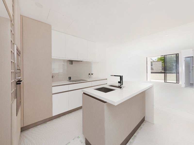 29 Stanley Street, Indooroopilly QLD 4068