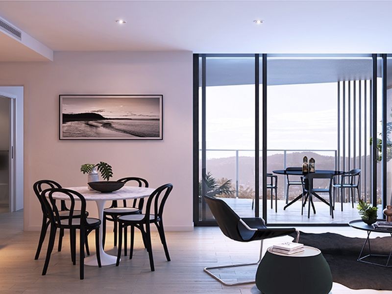 29 Stanley Street, Indooroopilly QLD 4068