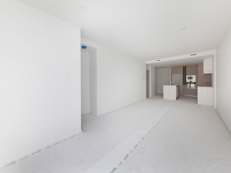 29 Stanley Street, Indooroopilly QLD 4068