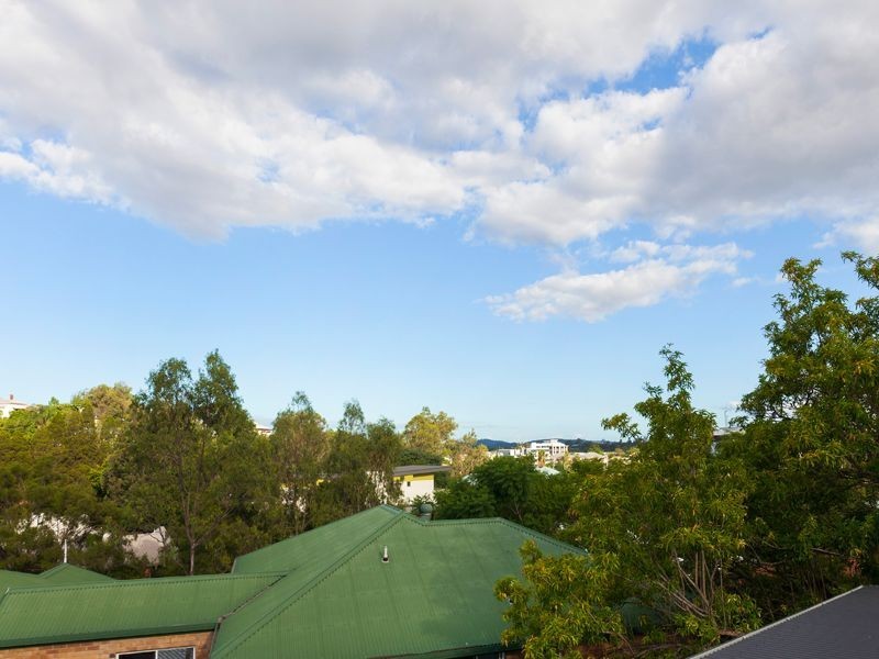 29 Stanley Street, Indooroopilly QLD 4068