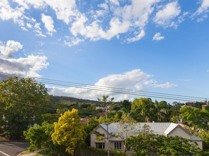 29 Stanley Street, Indooroopilly QLD 4068