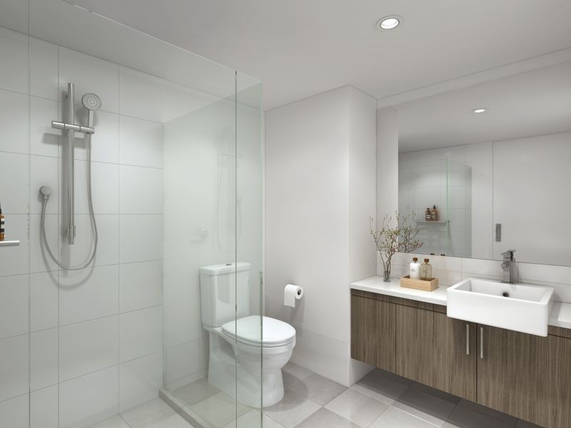 670-672 SOUTH PINE RD, Everton Park QLD 4053