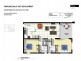 670-672 SOUTH PINE RD, Everton Park QLD 4053