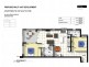 670-672 SOUTH PINE RD, Everton Park QLD 4053