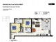 670-672 SOUTH PINE RD, Everton Park QLD 4053