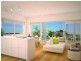 14 Webb Street, Margate QLD 4019