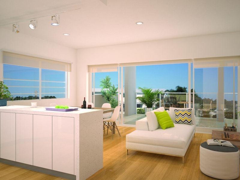 14 Webb Street, Margate QLD 4019