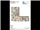 14 Webb Street, Margate QLD 4019