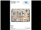 14 Webb Street, Margate QLD 4019