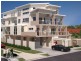 14 Webb St, Margate QLD 4019