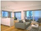 14 Webb St, Margate QLD 4019