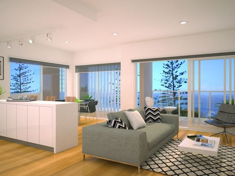 14 Webb St, Margate QLD 4019