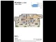 14 Webb St, Margate QLD 4019
