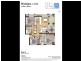 14 Webb St, Margate QLD 4019