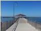 14 Webb St, Margate QLD 4019