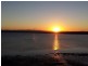 14 Webb St, Margate QLD 4019
