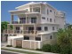 14 Webb St, Margate QLD 4019