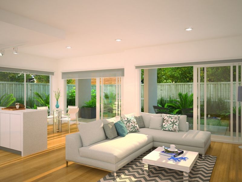 14 WEBB ST, Margate QLD 4019