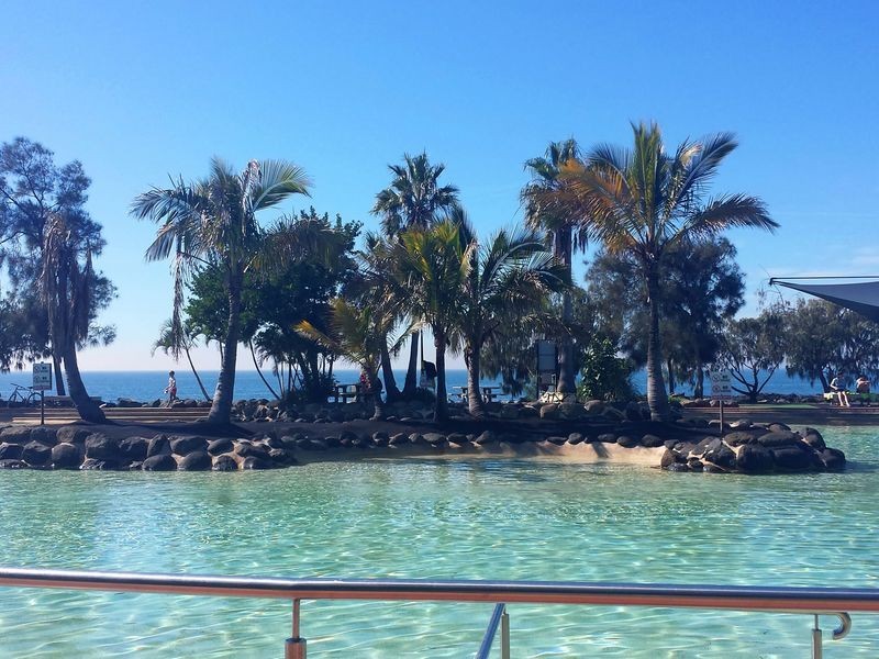 14 WEBB ST, Margate QLD 4019