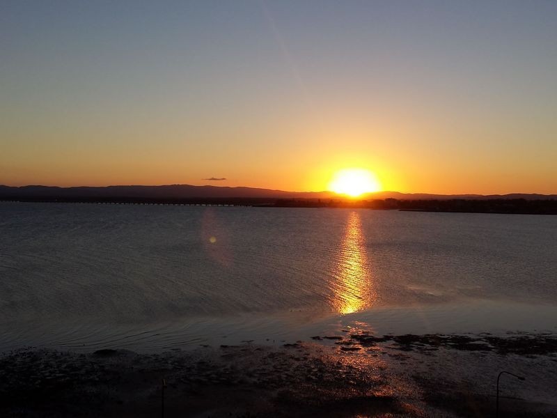 14 WEBB ST, Margate QLD 4019