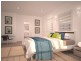 14 WEBB STREET, Margate QLD 4019