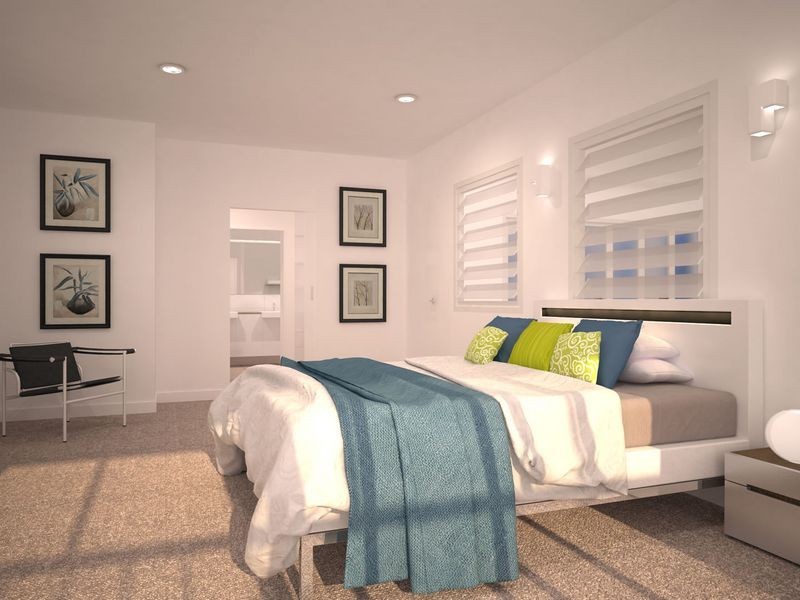 14 WEBB STREET, Margate QLD 4019