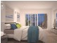 14 WEBB STREET, Margate QLD 4019