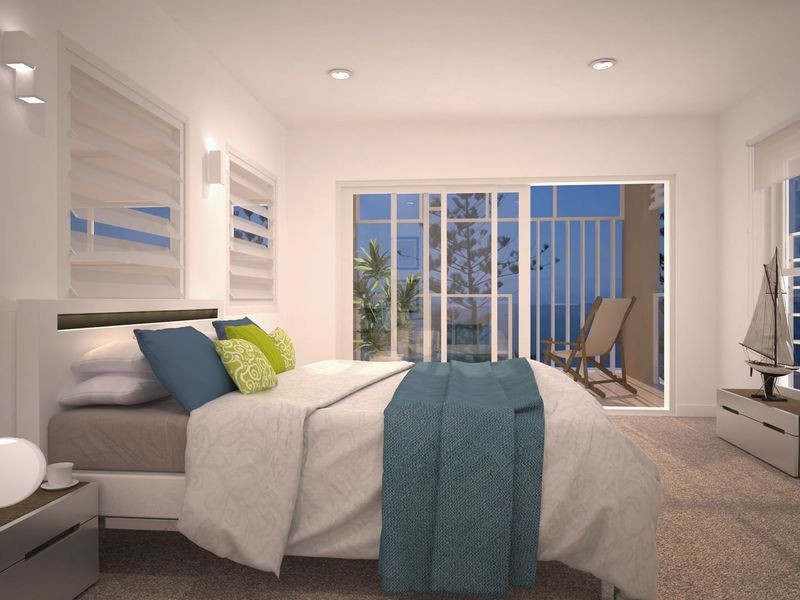 14 WEBB STREET, Margate QLD 4019