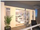 14 WEBB STREET, Margate QLD 4019