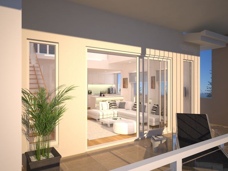 14 WEBB STREET, Margate QLD 4019