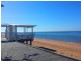 14 WEBB STREET, Margate QLD 4019